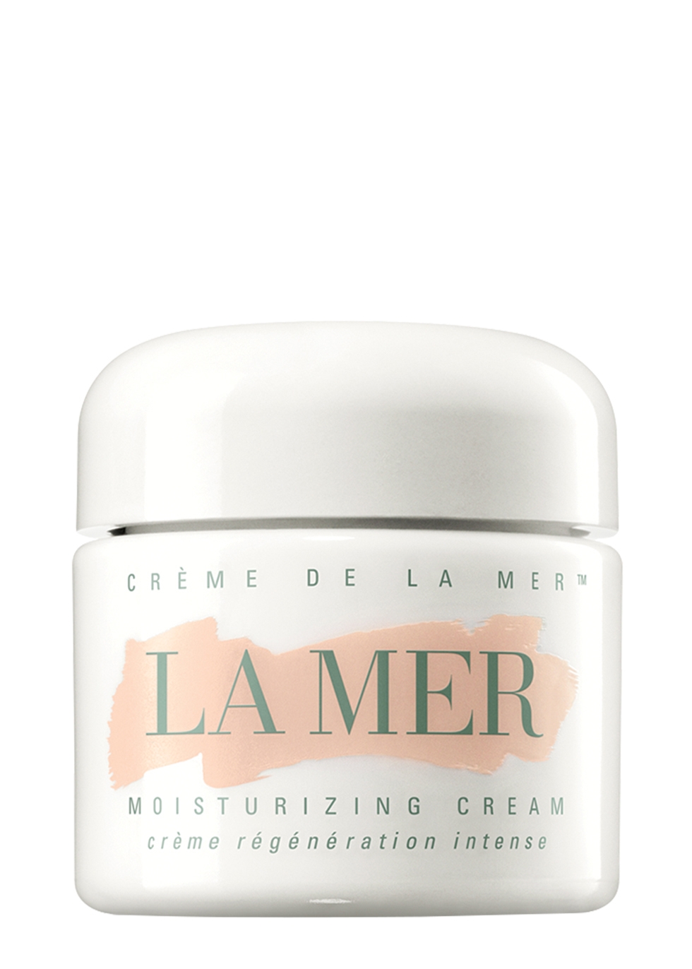 La Mer Crème de la Mer Moisturizing Cream 60ml - Harvey Nichols
