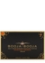 Hazelnut Chocolate Truffles 92g - Booja Booja