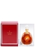 The Classic Decanter 700ml - LOUIS XIII Cognac