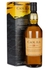 18 Year Old Single Malt Scotch Whisky - Caol Ila
