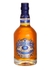18 Year Old Gold Signature Blended Scotch Whisky - Chivas Regal