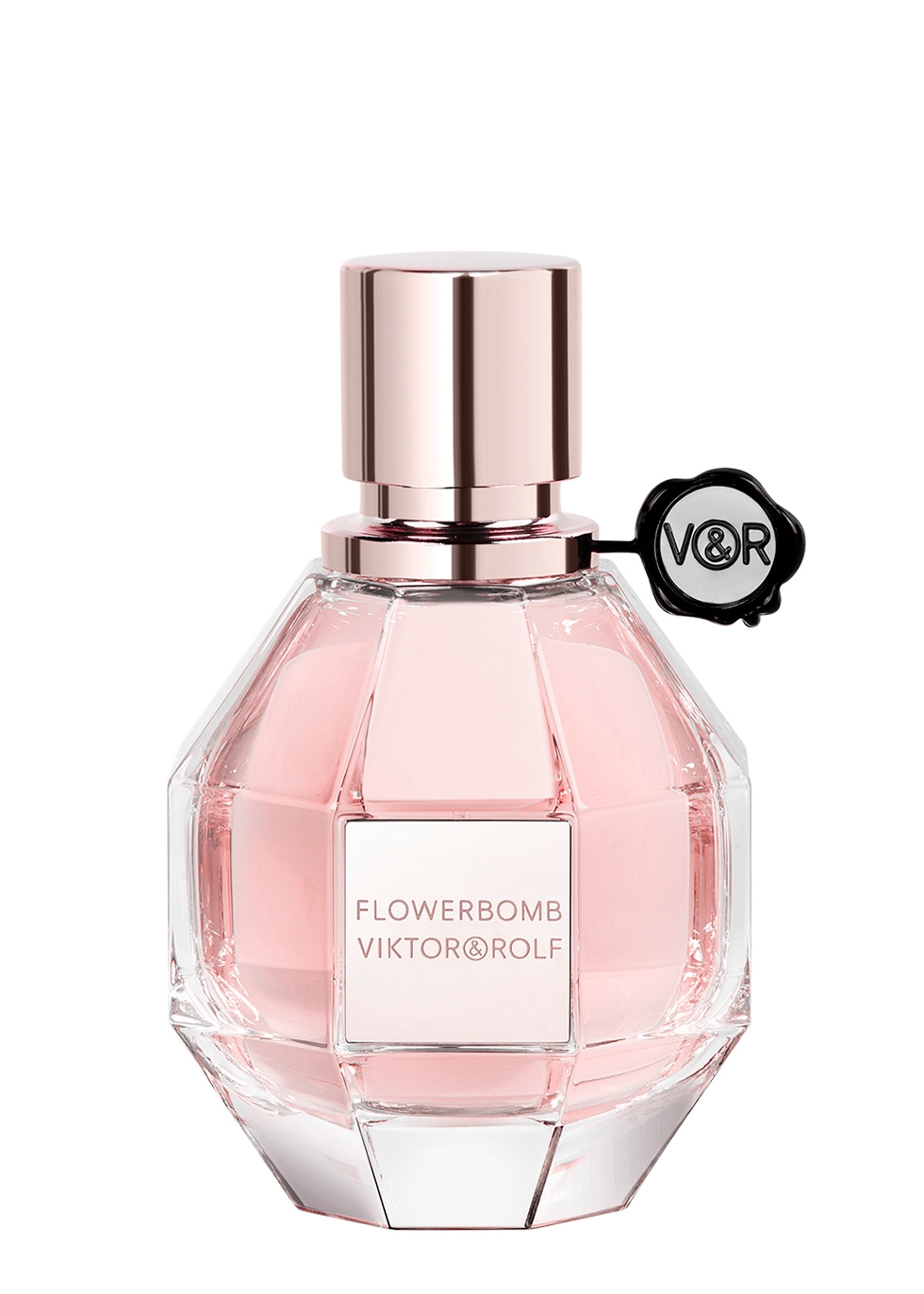 flowerbomb perfume