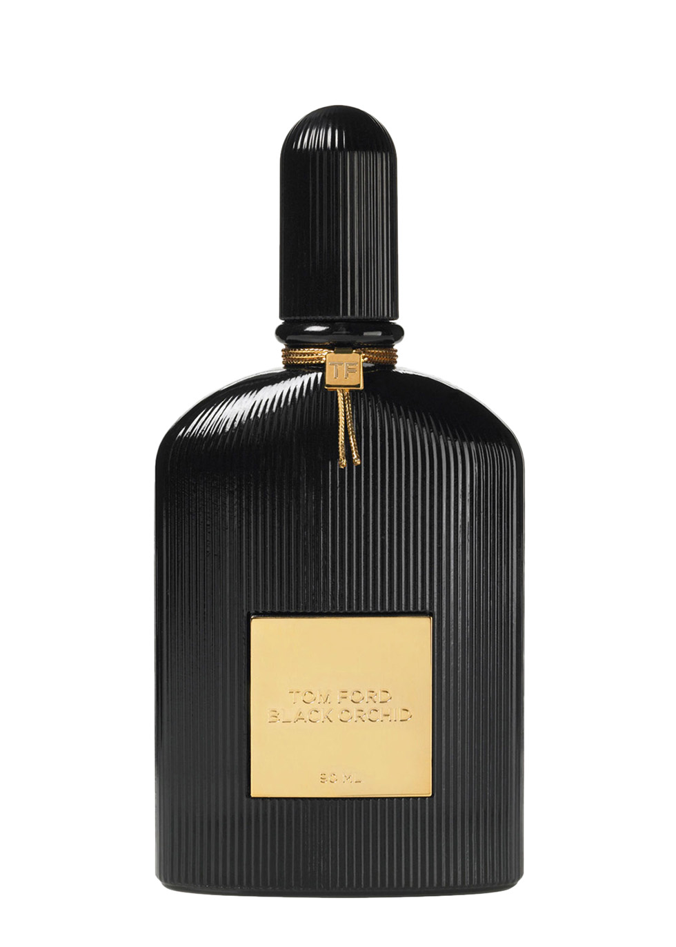 Tom Ford Black Orchid Eau De Parfum 30ml - Harvey Nichols
