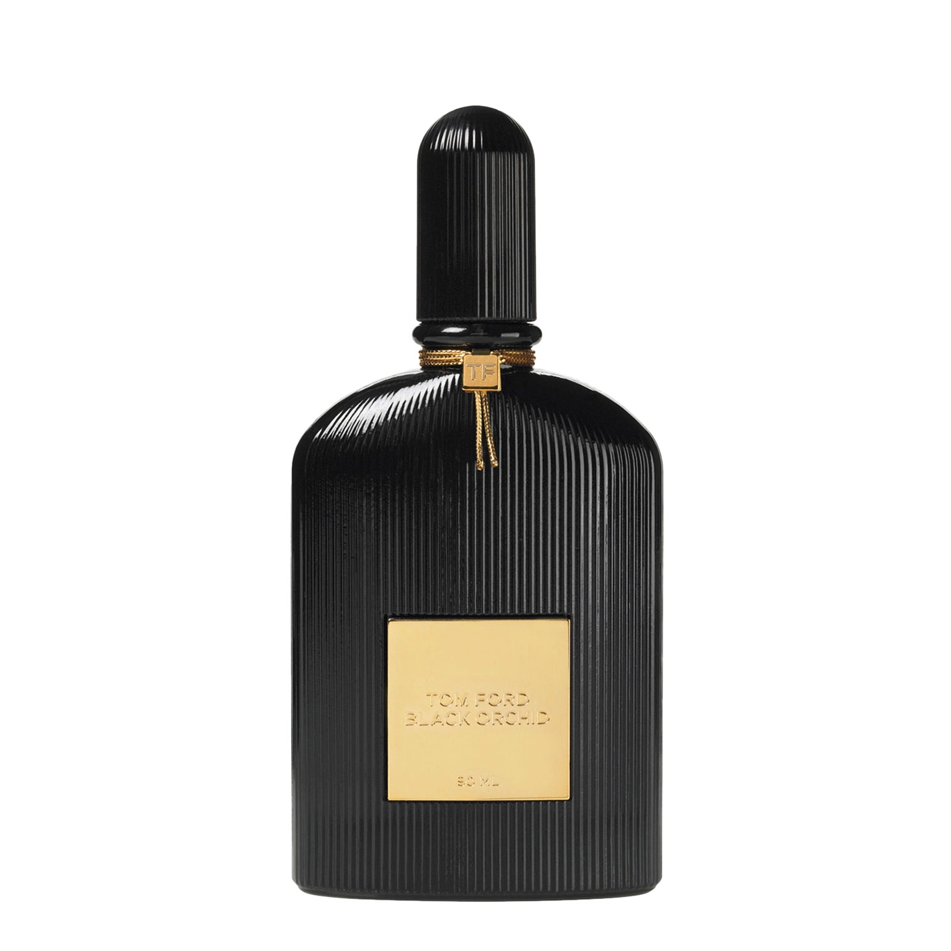 Tom Ford Black Orchid Eau De Parfum 30ml - Harvey Nichols