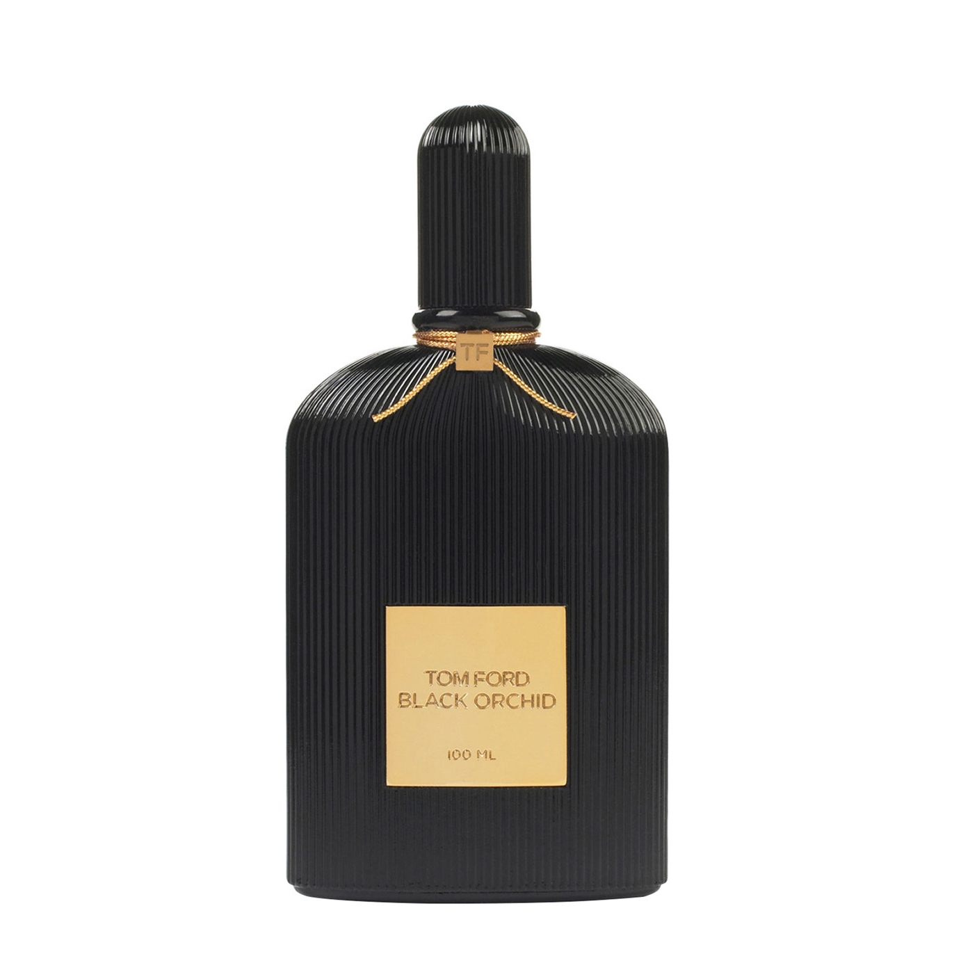 Tom Ford Black Orchid Eau De Parfum 100ml - Harvey Nichols