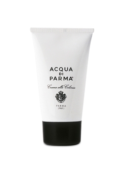 Acqua di Parma - Luxury Aftershave and Perfume - Harvey Nichols