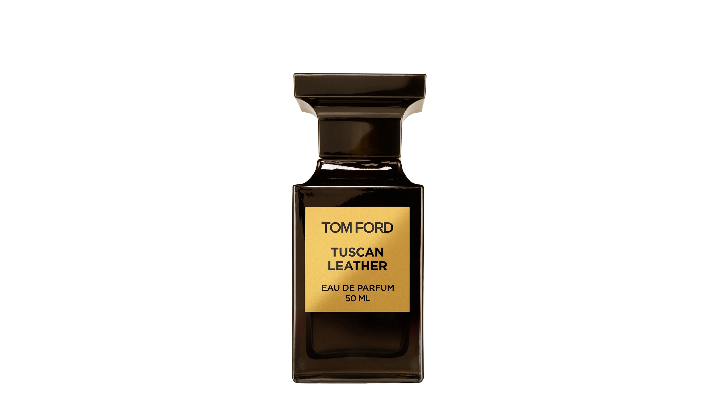 Tom Ford Private Blend Tuscan Leather Eau De Parfum 50ml - Harvey Nichols