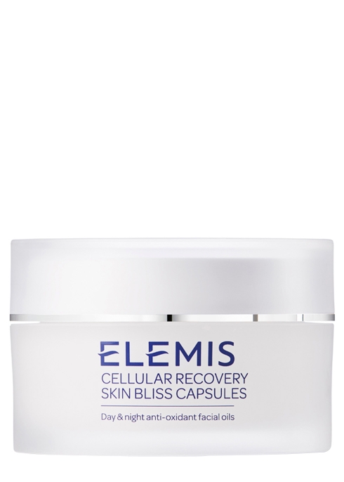 ELEMIS CELLULAR RECOVERY SKIN BLISS 60 CAPSULES,797842