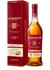 The Lasanta 12 Year Old Sherry Cask Finish Single Malt Scotch Whisky - Glenmorangie