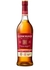 The Lasanta 12 Year Old Sherry Cask Finish Single Malt Scotch Whisky - Glenmorangie