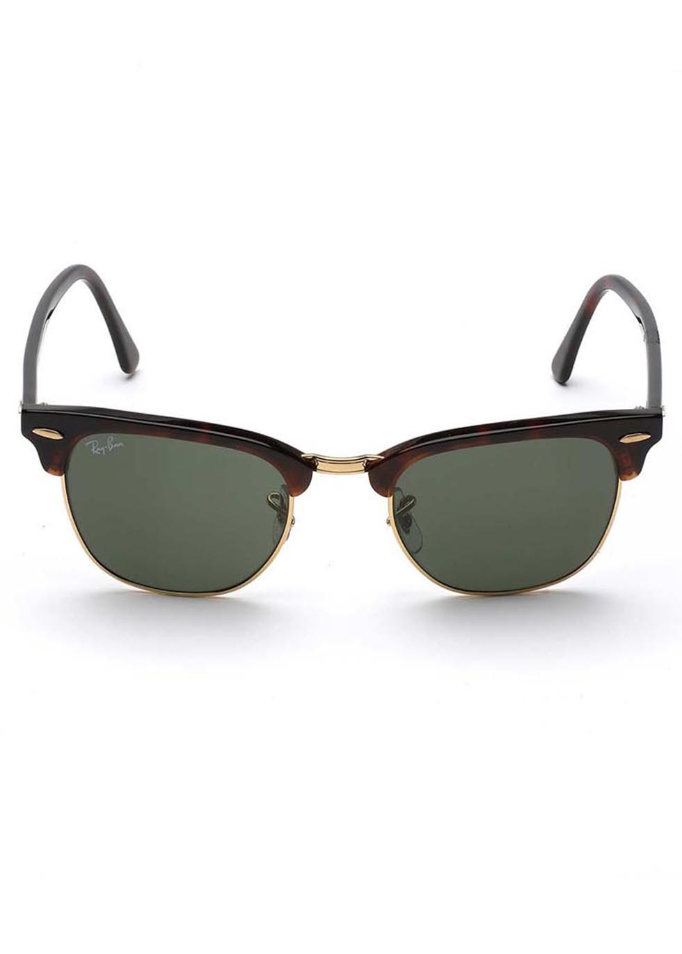designer clubmaster sunglasses