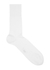 Tiago stretch-cotton socks - Falke