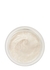 Gentle Facial Buffing Cream 50ml - Sisley
