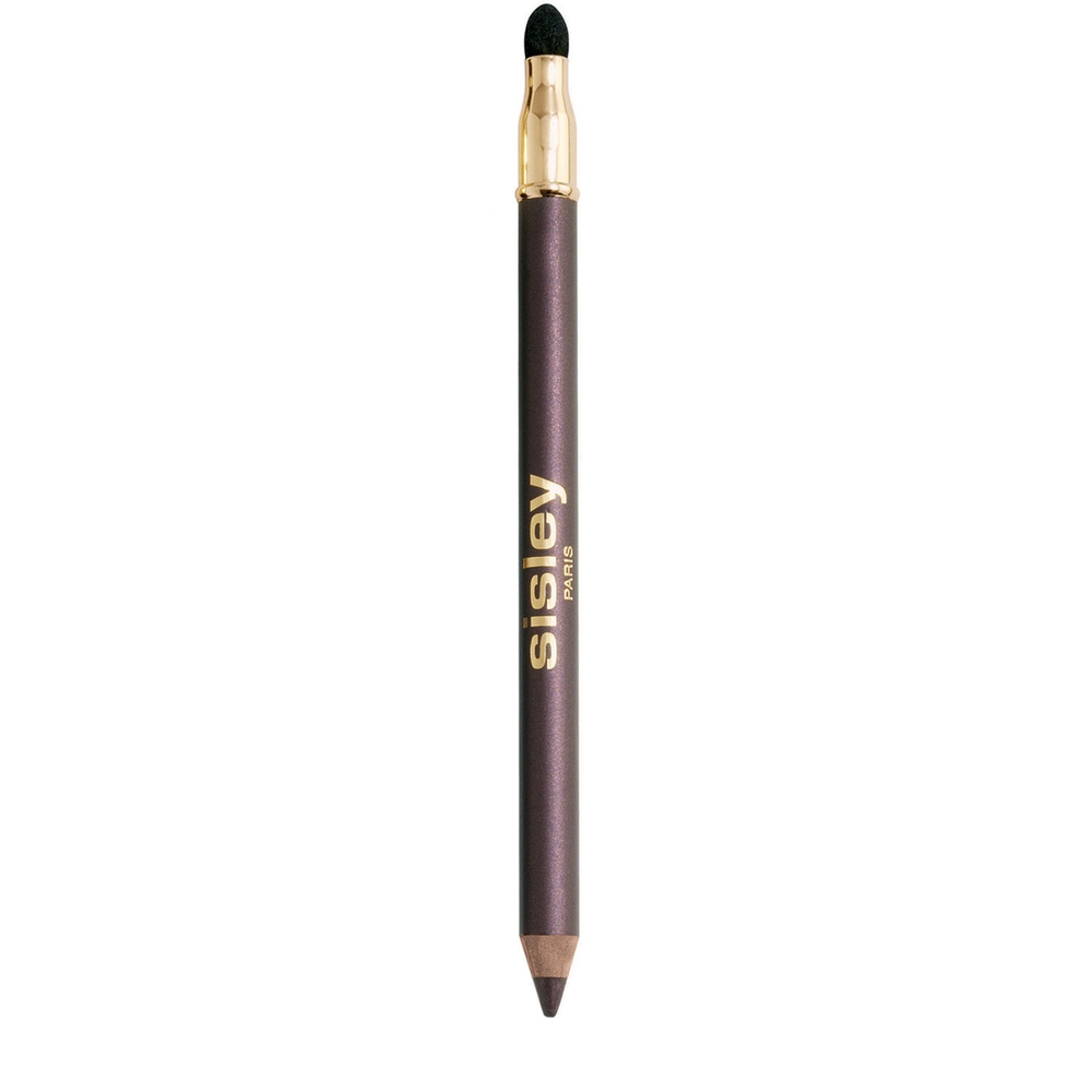 Phyto-Khol Perfect Eye Pencil