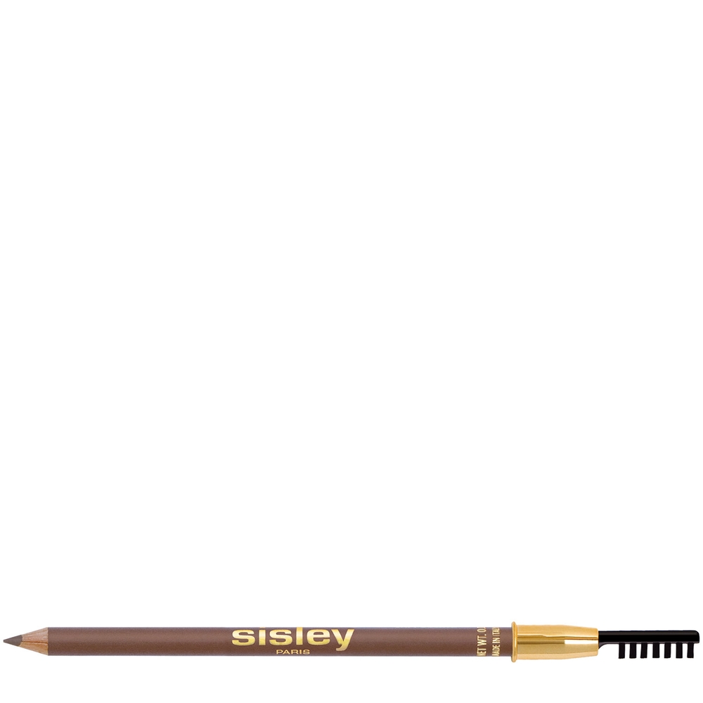 Phyto-Sourcils Perfect Eyebrow Pencil