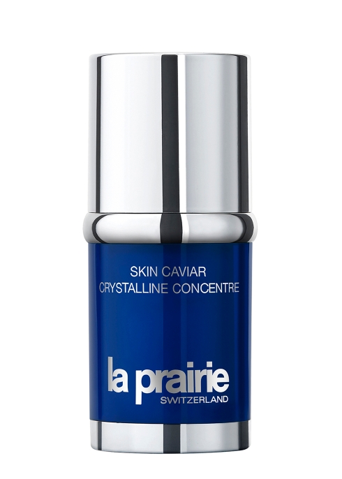 La Prairie Skin Caviar Crystalline Concentrate 30ml