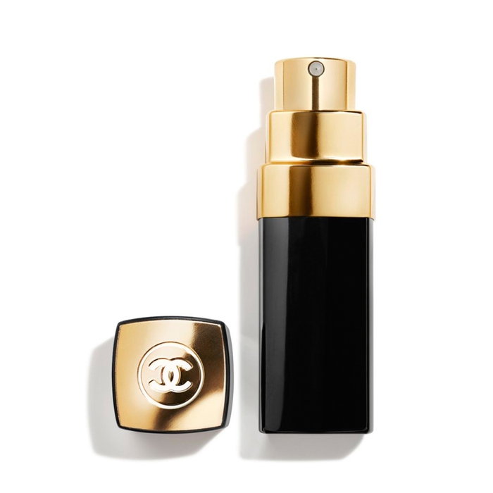 Chanel Parfum Purse Spray 7.5ml Refill