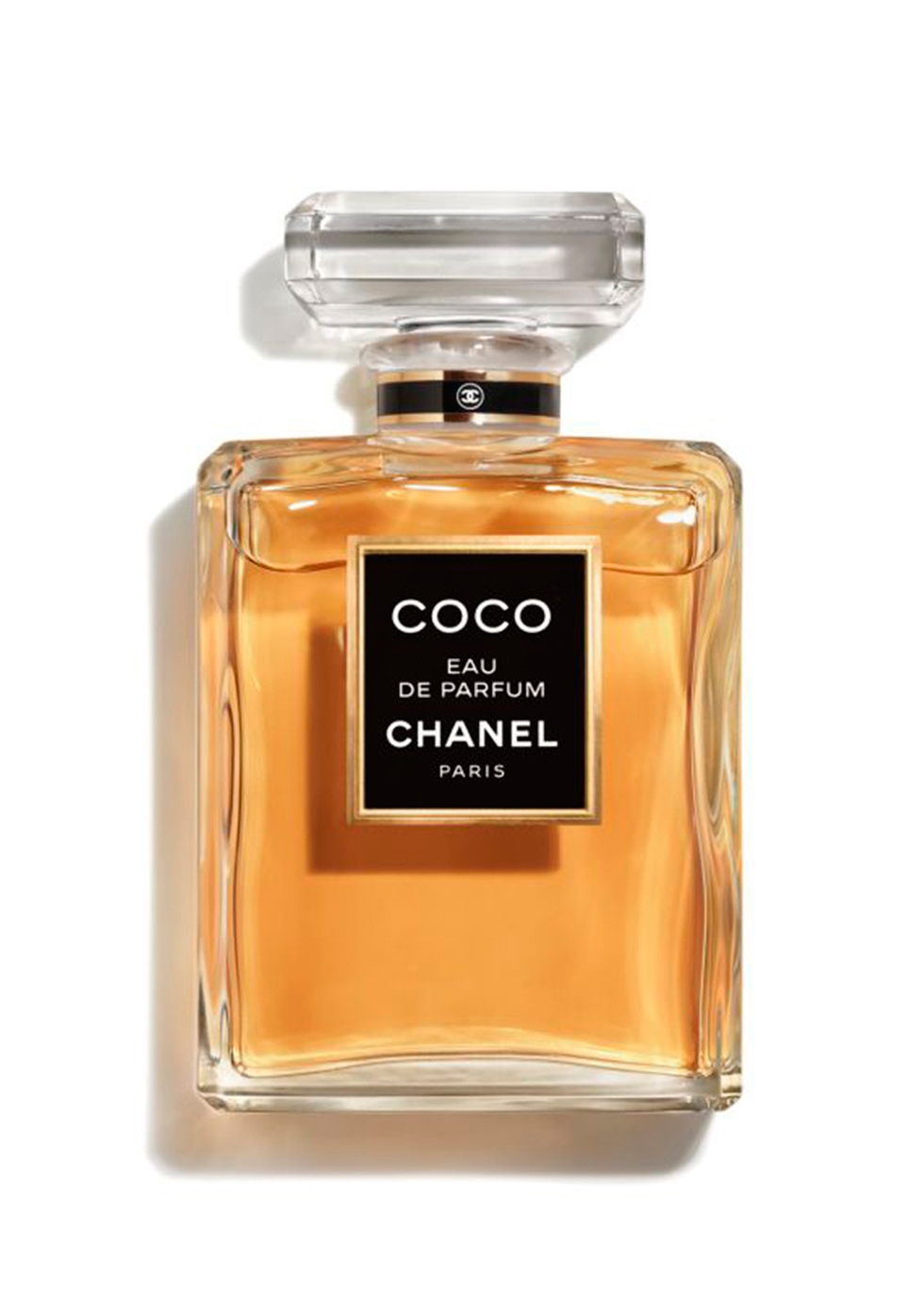 CHANEL COCO~Eau De Parfum Spray 50ml - Harvey Nichols