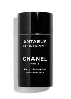 CHANEL ANTAEUS~Deodorant Stick - Harvey Nichols