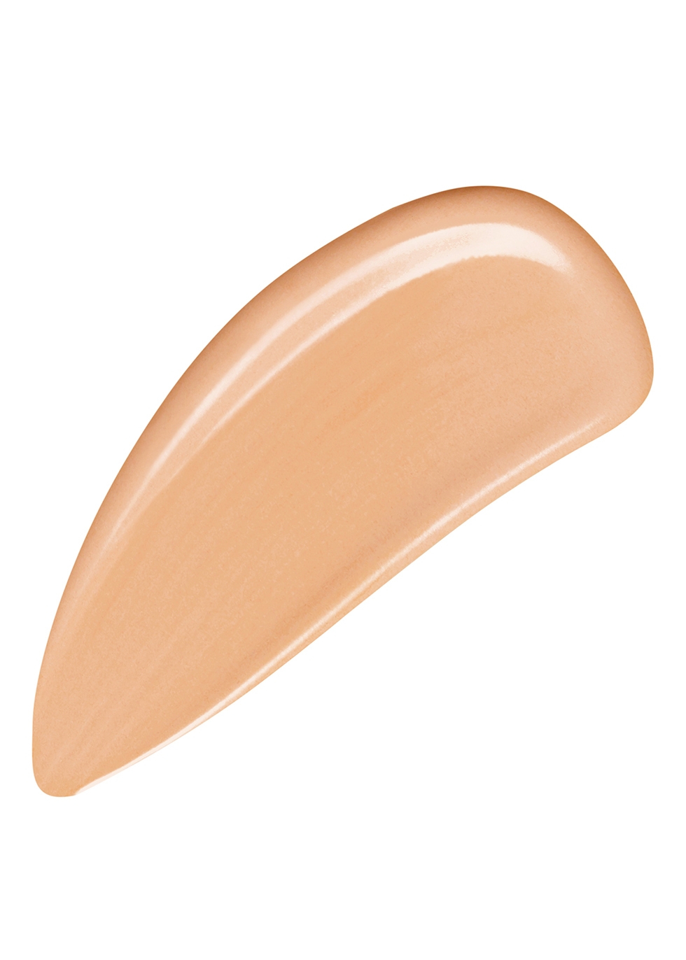 buy armani luminous silk foundation