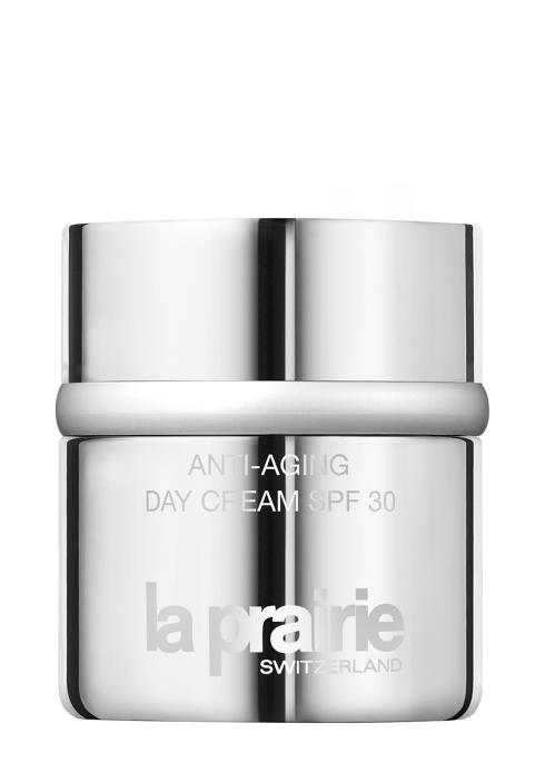 La Prairie Anti-aging Day Cream Spf30 50ml