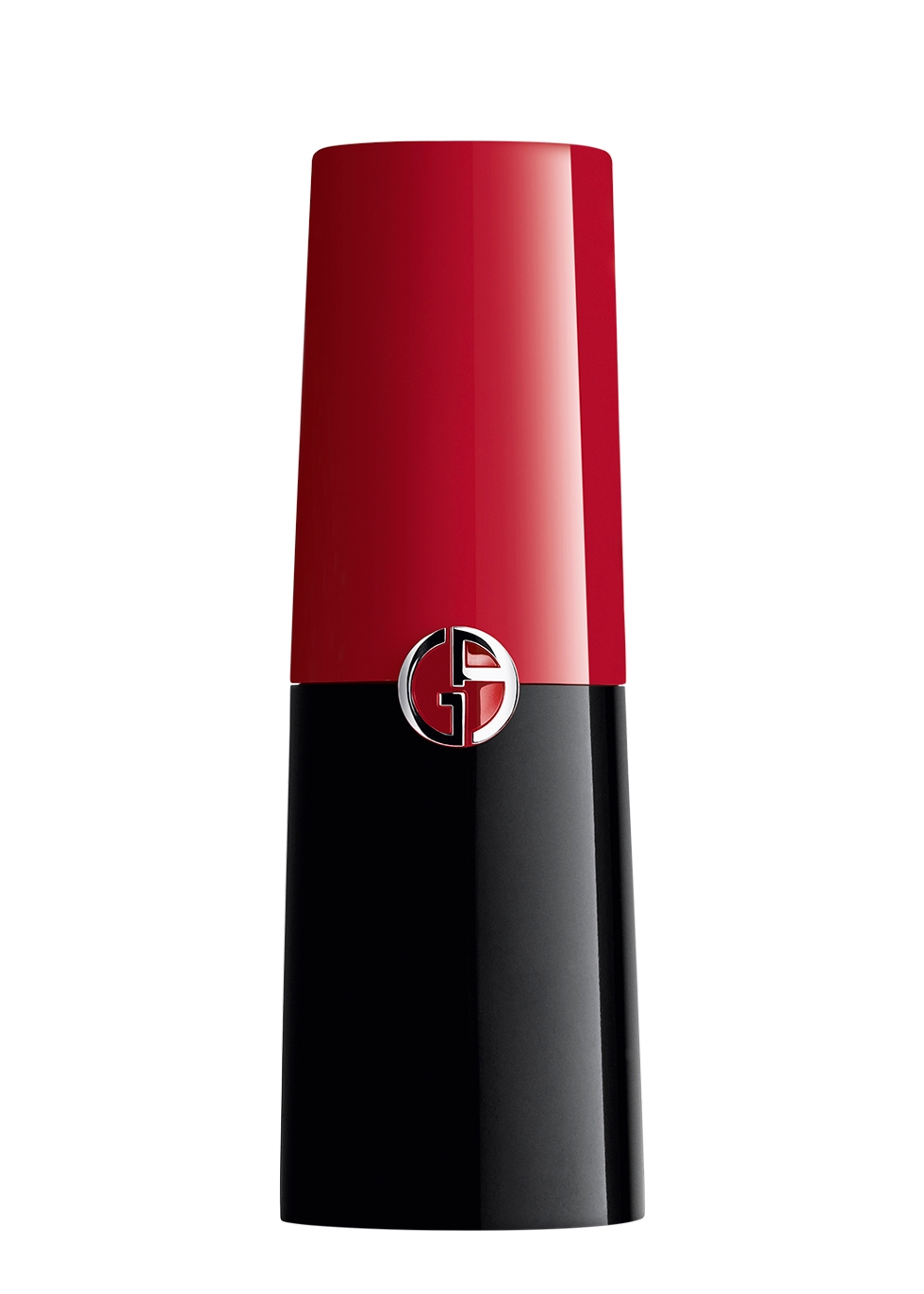 giorgio armani lipstick 512