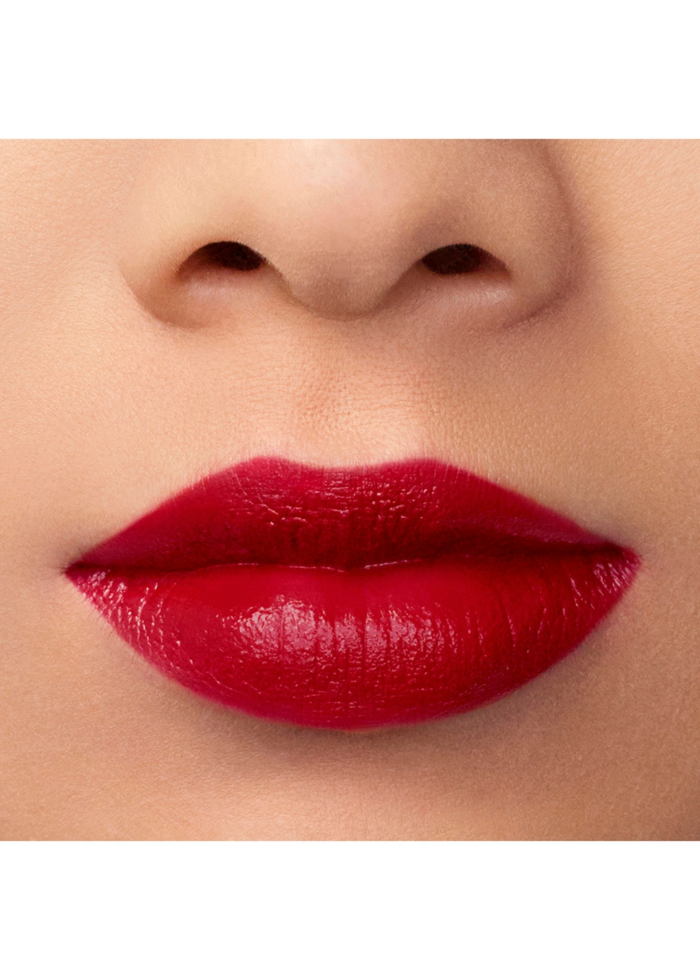 Armani Beauty Rouge D' Armani Lipstick 