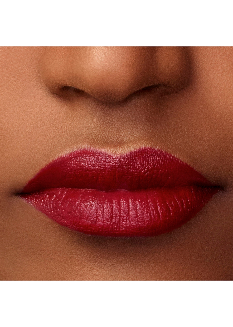 armani lipstick