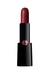Rouge D' Armani Lipstick - Armani Beauty
