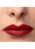 Rouge D' Armani Lipstick - Armani Beauty