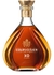 X.O. Cognac - Courvoisier