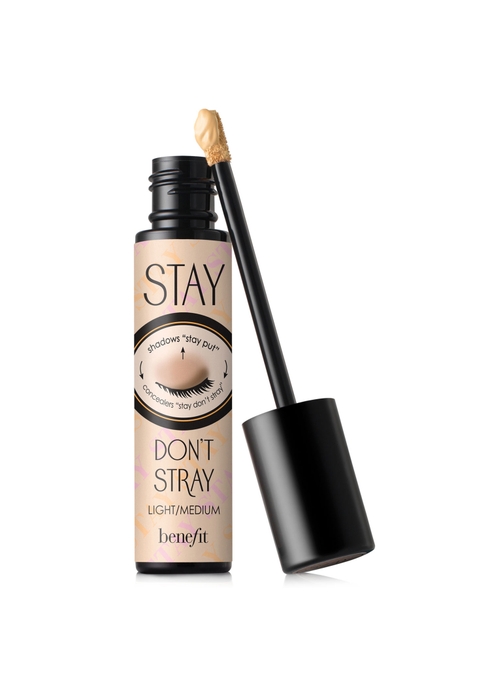 BENEFIT STAY DON'T STRAY PRIMER,1193975