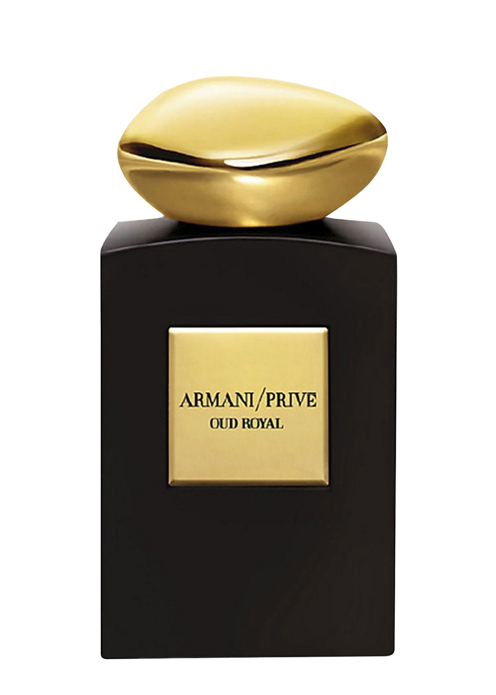 giorgio armani oud royal eau de parfum 100ml