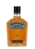 Gentleman Jack Tennessee Whiskey - Jack Daniel's