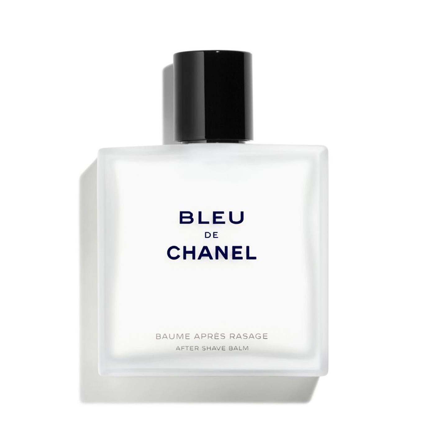 Chanel After Shave Balm 90ml