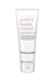 Perfect Hands Intense Moisture 75ml - This Works