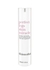 Perfect Legs Skin Miracle 120ml - This Works