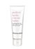 Perfect Heels Rescue Balm 75ml - This Works