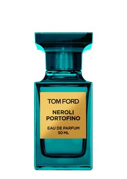 Tom Ford Neroli Portofino Eau De Parfum 50ml - Harvey Nichols