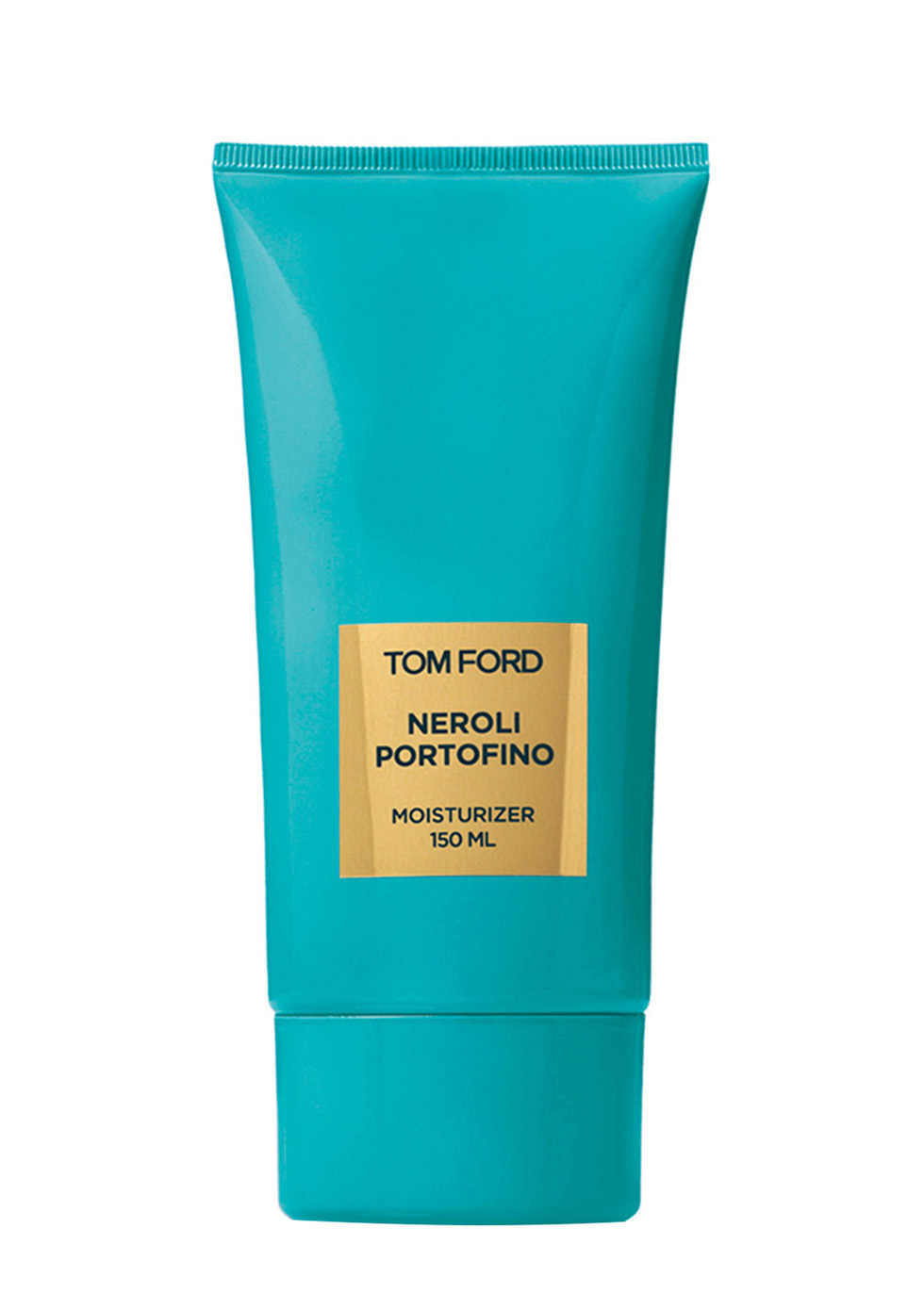 Tom Ford Neroli Portofino Body Lotion 150ml - Harvey Nichols