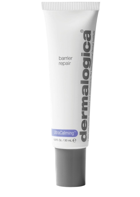 DERMALOGICA BARRIER REPAIR 30ML, LOTION, WITHOUT ARTIFICIAL FRAGRANCES,2536054