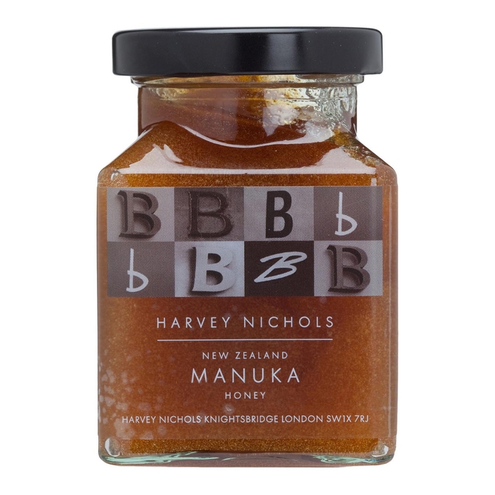 Harvey Nichols Manuka Honey 250g