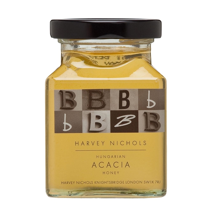 Harvey Nichols Acacia Honey 250g