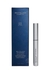 RevitaLash® Advanced Eyelash Conditioner 3.5ml - REVITALASH COSMETICS