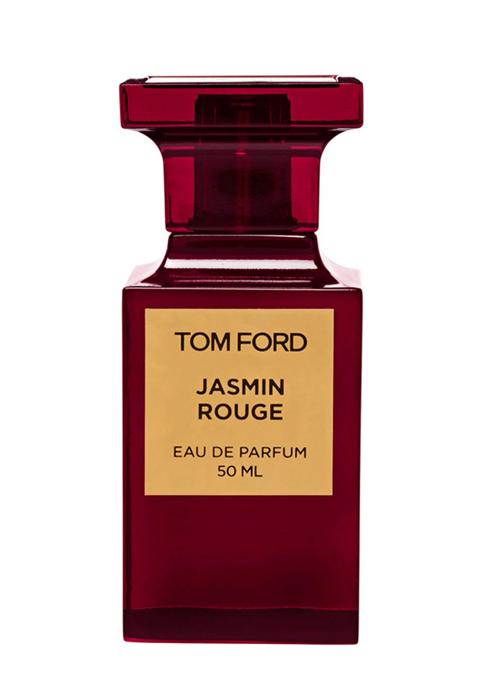 Tom Ford Jasmin Rouge Eau De Parfum 50ml - Harvey Nichols