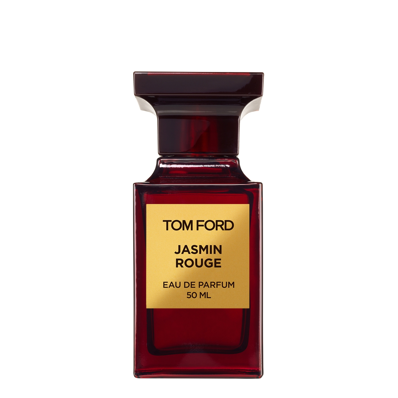 Tom Ford Jasmin Rouge Eau De Parfum 50ml - Harvey Nichols