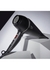 Air® Professional Hairdryer - ghd