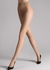 Individual cosmetic 10 denier tights - Wolford