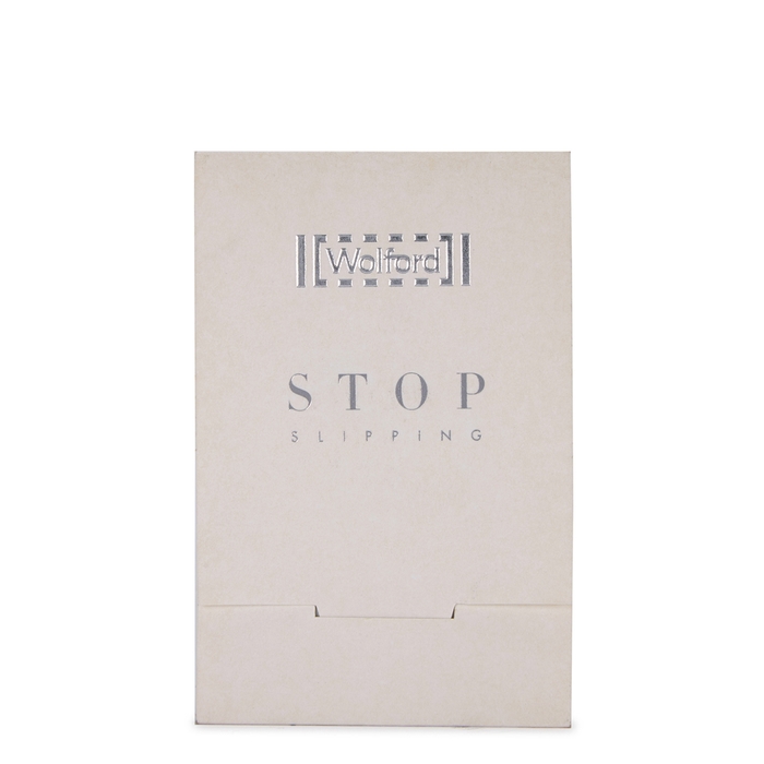 Wolford Stop Slipping Shoe Inserts
