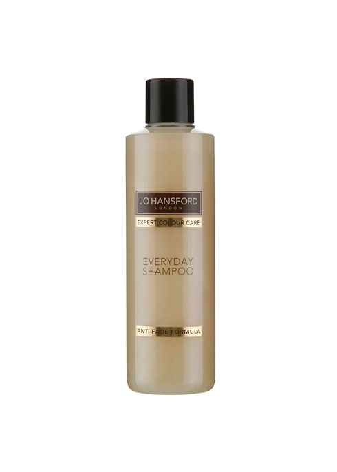 Jo Hansford Everyday Shampoo 250ml